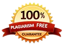 plagiarism free Essay